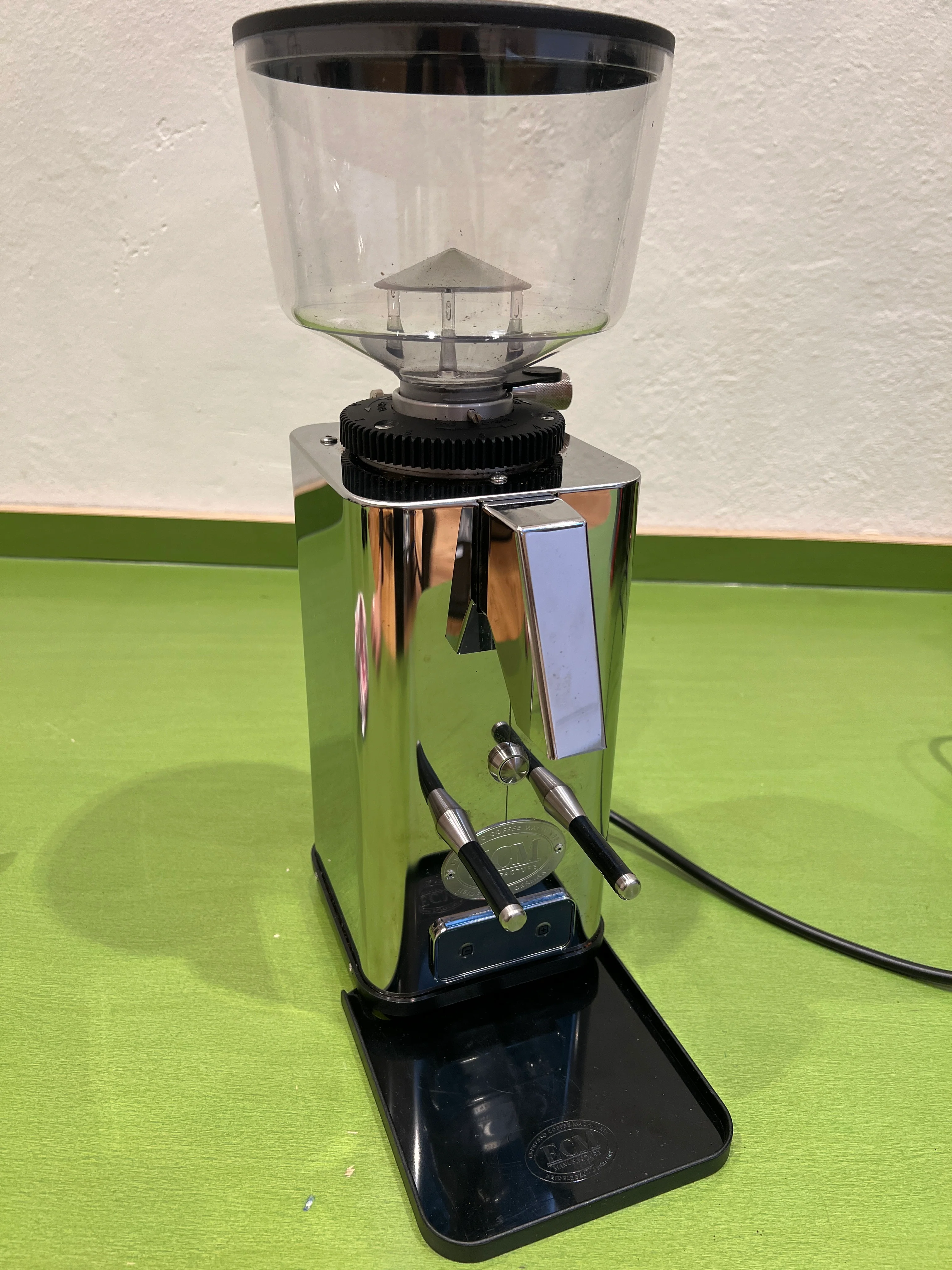 Vorschaubild 1