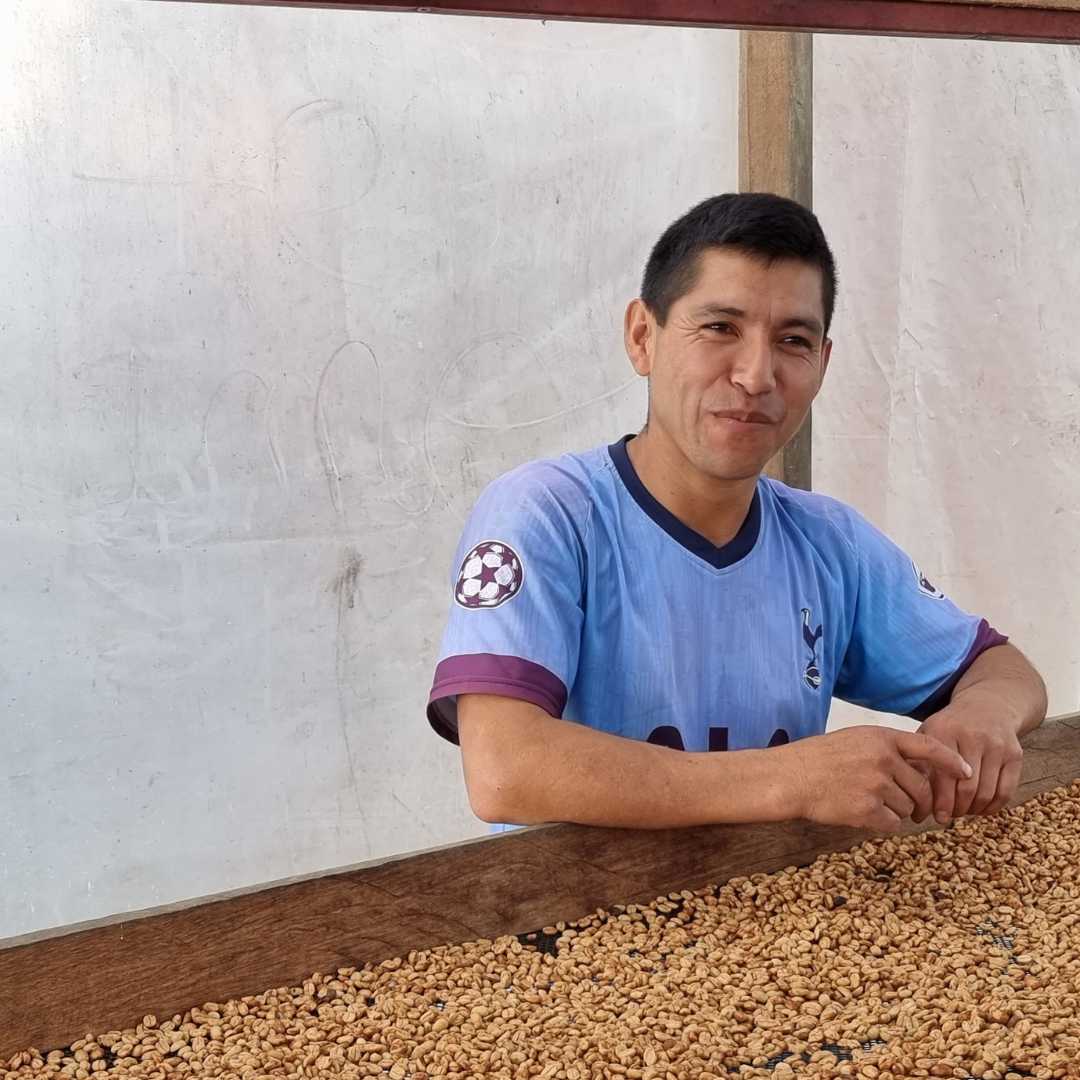 Produktbild 2