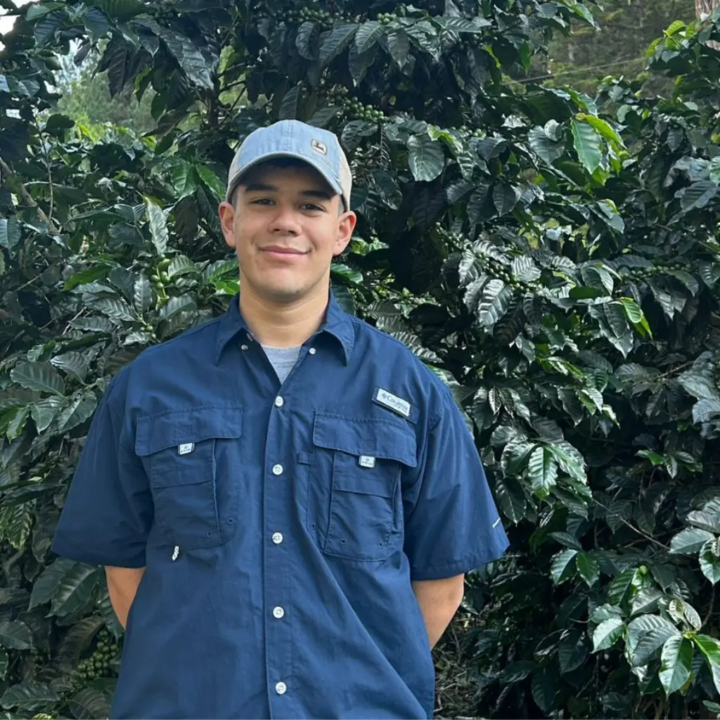 Produktbild 2