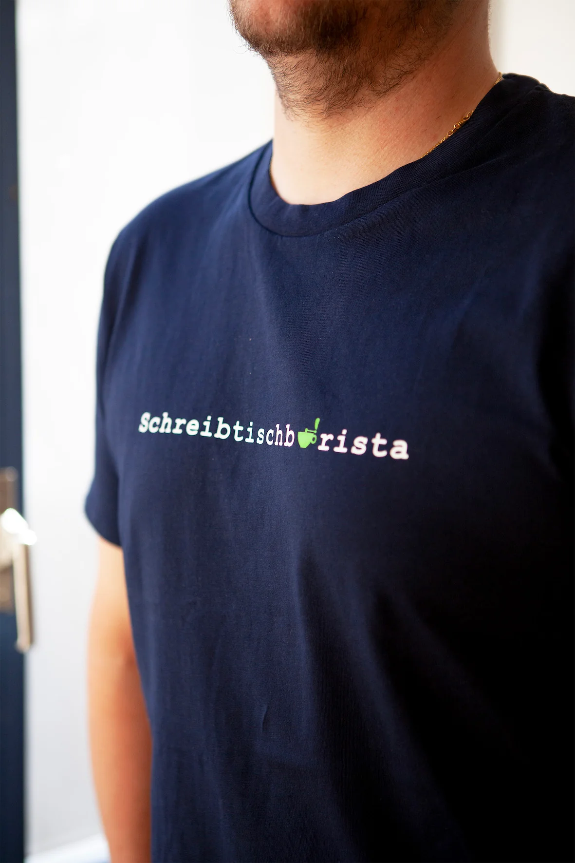 Produktbild 3