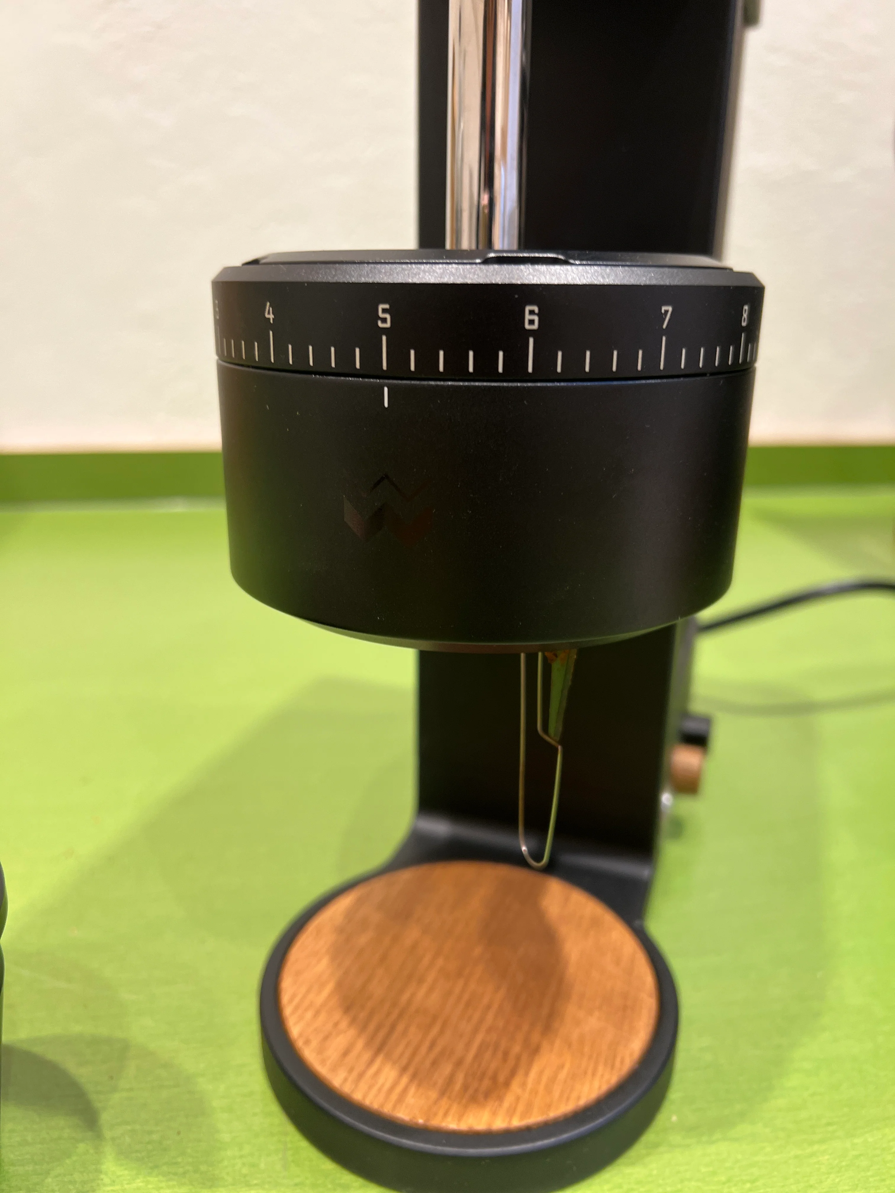 Produktbild 6
